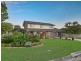 2 Chardonnay Court, Carseldine QLD 4034