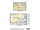 2 Chardonnay Court, Carseldine QLD 4034 Floorplan