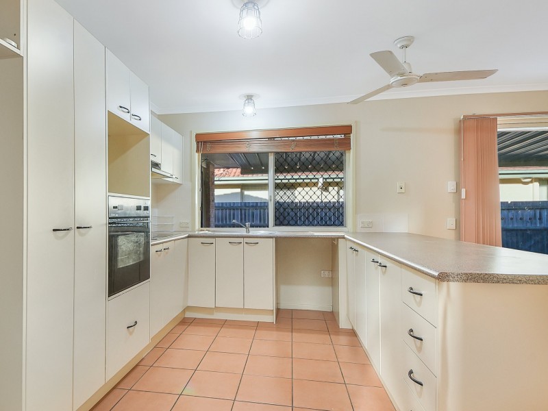 21 Sanderling Street, Taigum QLD 4018