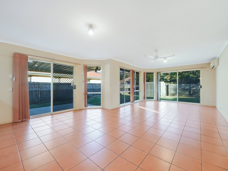 21 Sanderling Street, Taigum QLD 4018