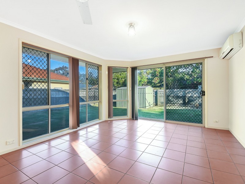 21 Sanderling Street, Taigum QLD 4018