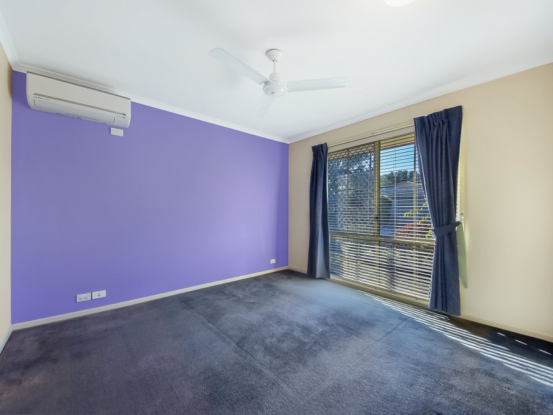 21 Sanderling Street, Taigum QLD 4018