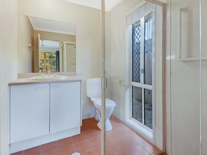 21 Sanderling Street, Taigum QLD 4018