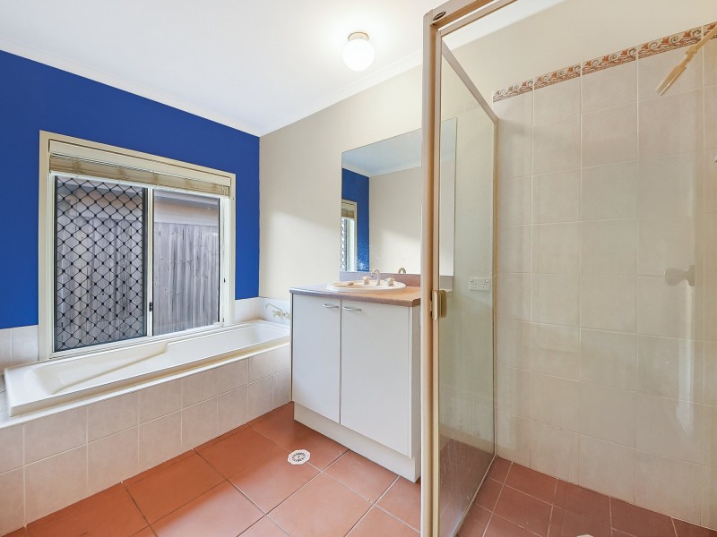 21 Sanderling Street, Taigum QLD 4018