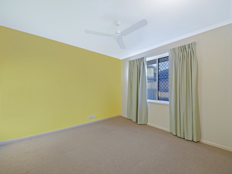 21 Sanderling Street, Taigum QLD 4018