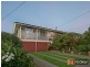 18 Torino Street, Zillmere QLD 4034