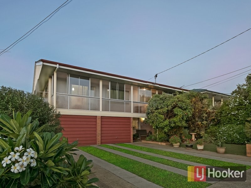 18 Torino Street, Zillmere QLD 4034