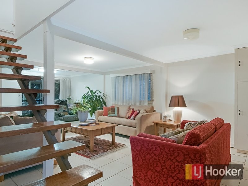 18 Torino Street, Zillmere QLD 4034