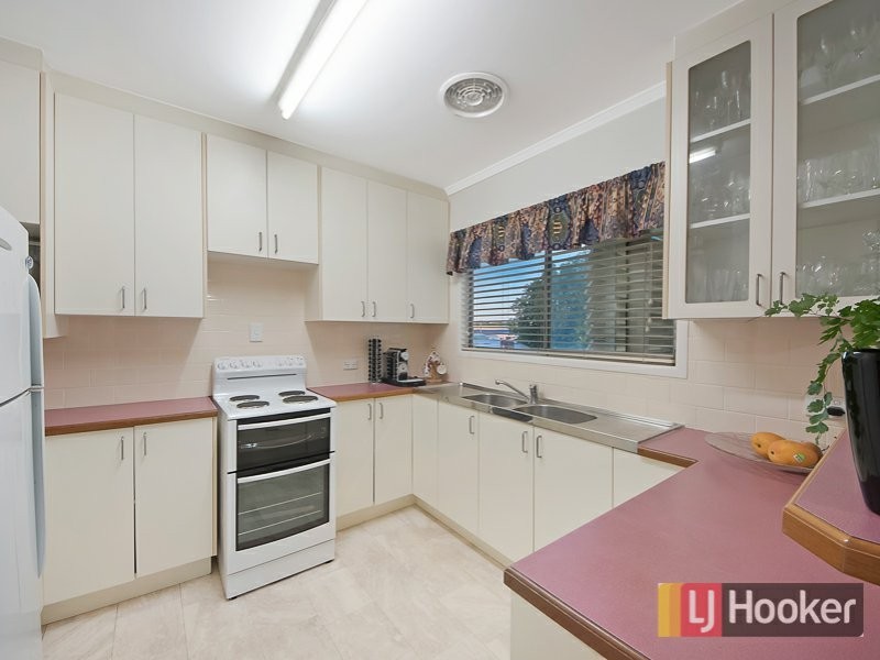 18 Torino Street, Zillmere QLD 4034
