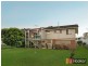 18 Torino Street, Zillmere QLD 4034