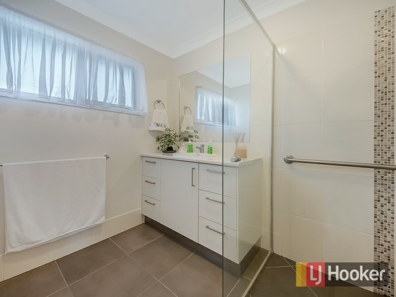 18 Torino Street, Zillmere QLD 4034