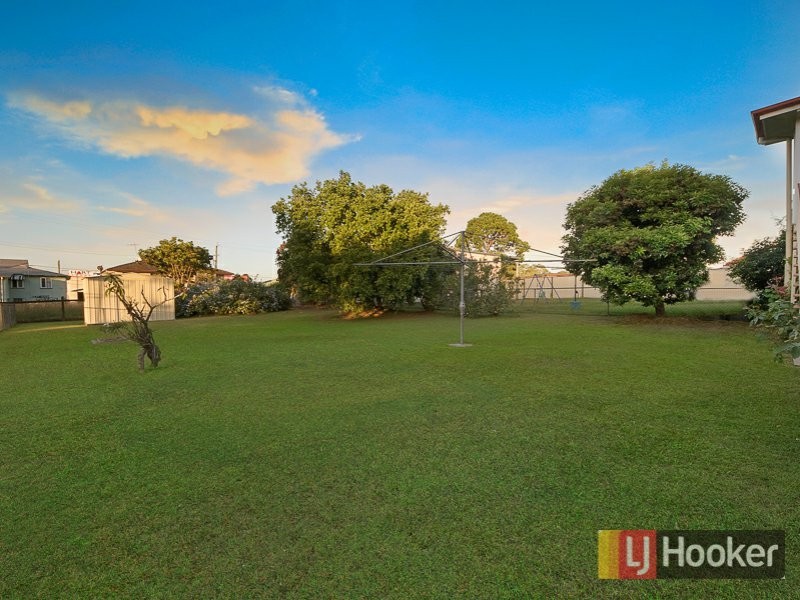18 Torino Street, Zillmere QLD 4034