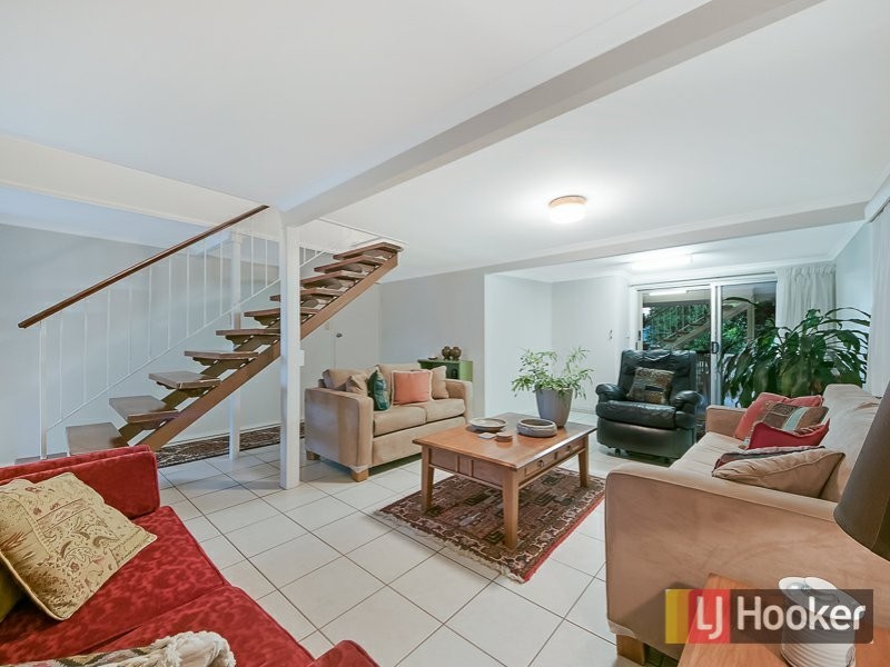 18 Torino Street, Zillmere QLD 4034