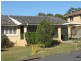 2 Kanofski Street, Chermside West QLD 4032