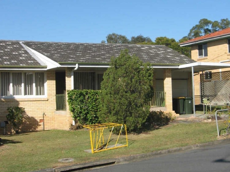 2 Kanofski Street, Chermside West QLD 4032