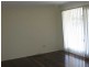 2 Kanofski Street, Chermside West QLD 4032