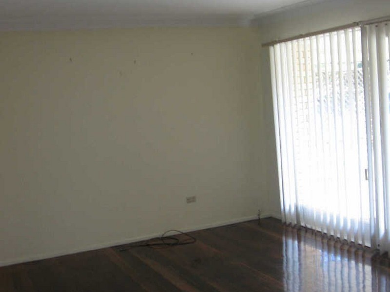 2 Kanofski Street, Chermside West QLD 4032