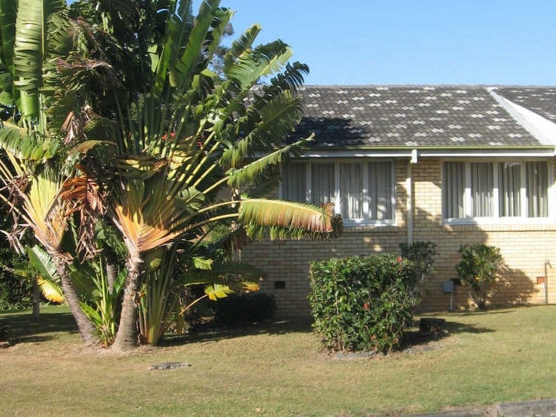 2 Kanofski Street, Chermside West QLD 4032