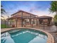 11 Handel Court, Eatons Hill QLD 4037