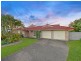 11 Handel Court, Eatons Hill QLD 4037