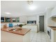 11 Handel Court, Eatons Hill QLD 4037