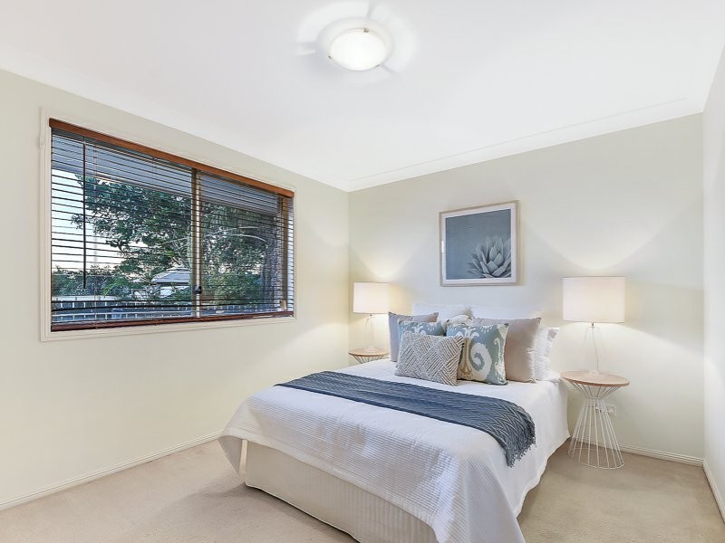 11 Handel Court, Eatons Hill QLD 4037