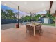 11 Handel Court, Eatons Hill QLD 4037