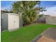 11 Handel Court, Eatons Hill QLD 4037