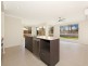 11 Tasman Boulevard, Fitzgibbon QLD 4018