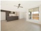 11 Tasman Boulevard, Fitzgibbon QLD 4018