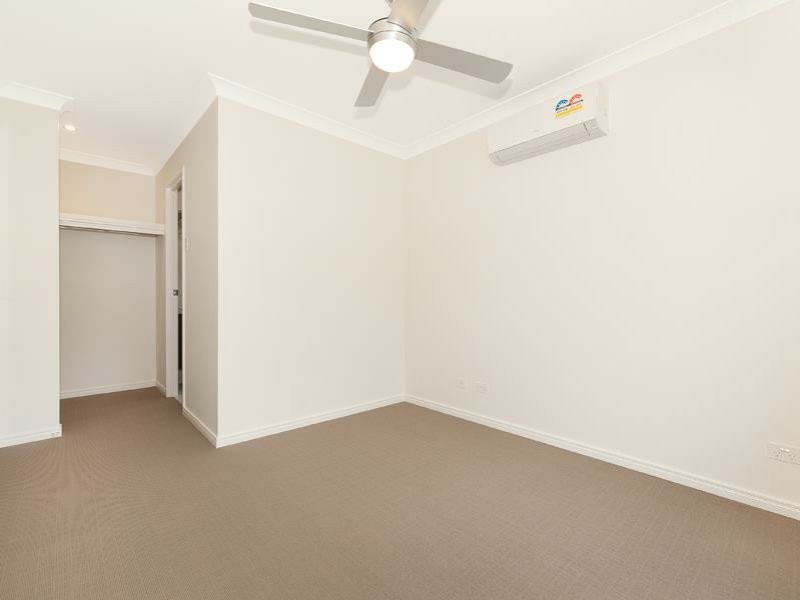 11 Tasman Boulevard, Fitzgibbon QLD 4018