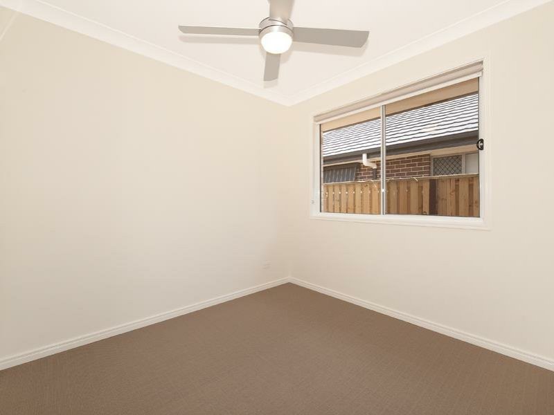 11 Tasman Boulevard, Fitzgibbon QLD 4018