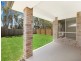 11 Tasman Boulevard, Fitzgibbon QLD 4018