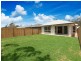 11 Tasman Boulevard, Fitzgibbon QLD 4018