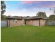 15 Oxford Place, Fitzgibbon QLD 4018
