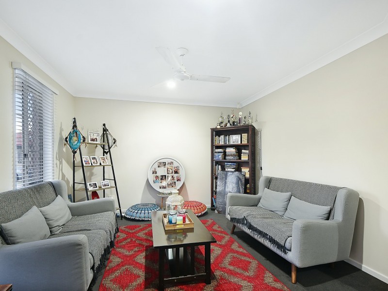 15 Oxford Place, Fitzgibbon QLD 4018