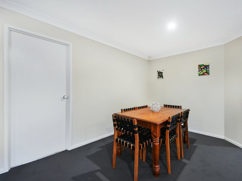 15 Oxford Place, Fitzgibbon QLD 4018