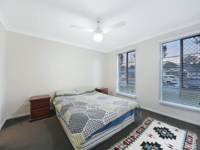 15 Oxford Place, Fitzgibbon QLD 4018