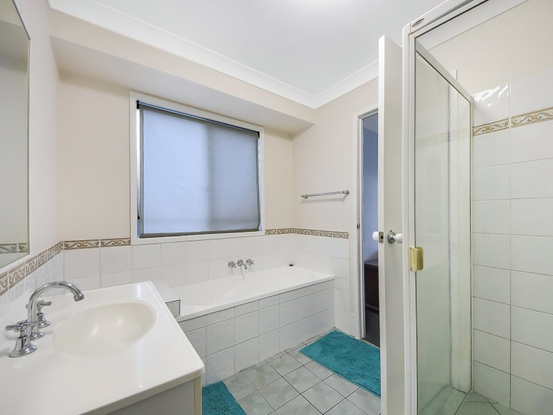 15 Oxford Place, Fitzgibbon QLD 4018