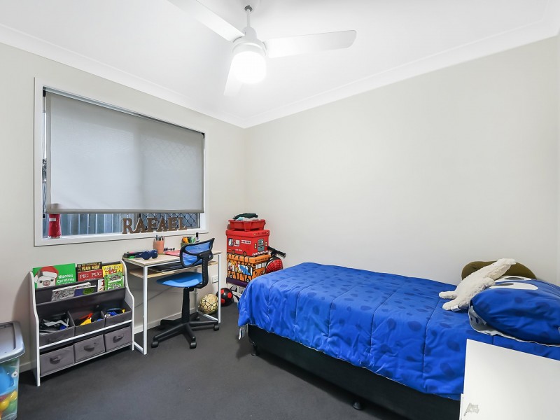 15 Oxford Place, Fitzgibbon QLD 4018