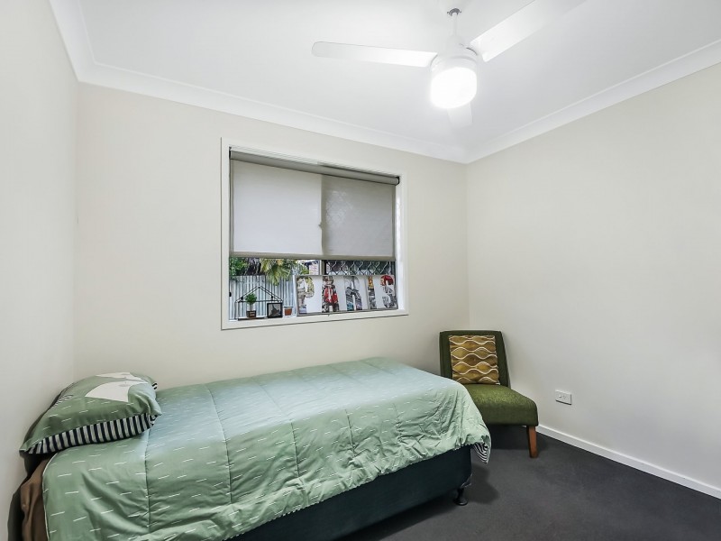 15 Oxford Place, Fitzgibbon QLD 4018