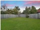 15 Oxford Place, Fitzgibbon QLD 4018