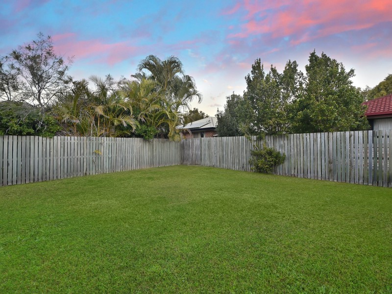 15 Oxford Place, Fitzgibbon QLD 4018