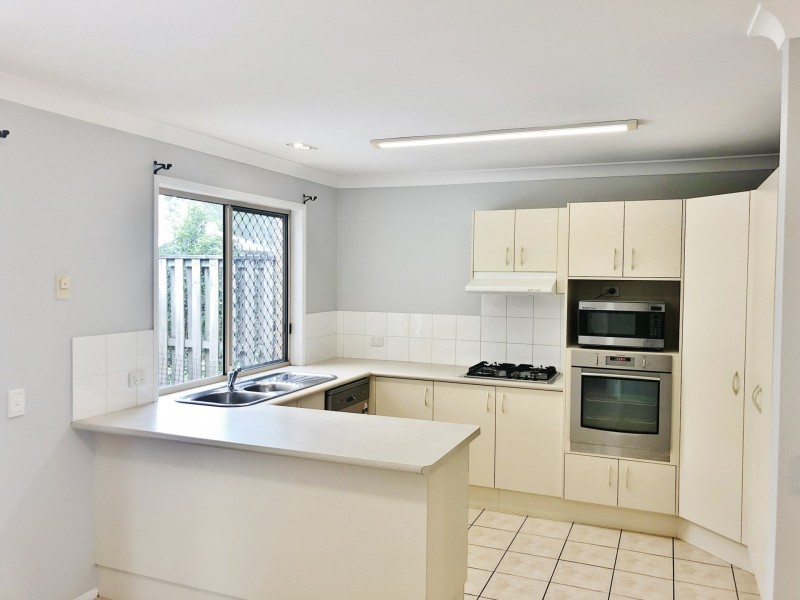 20/5 Hibiscus Circuit, Fitzgibbon QLD 4018