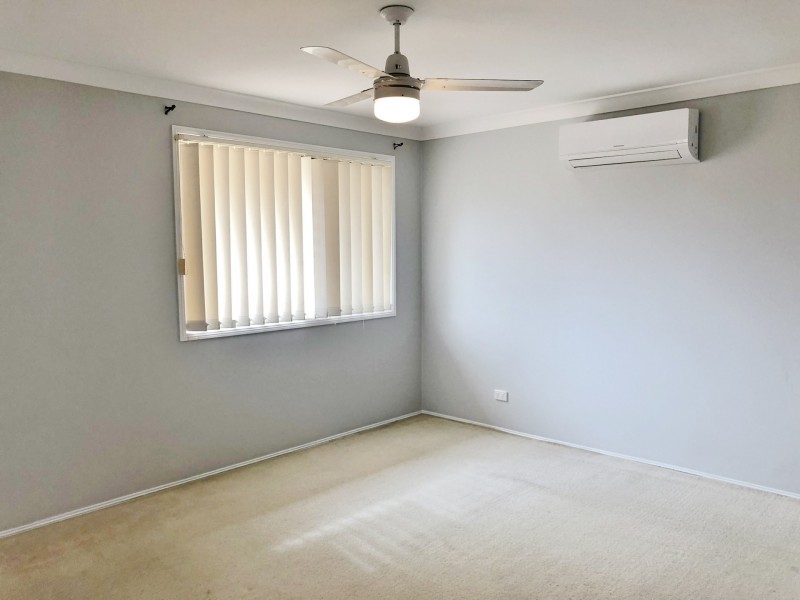 20/5 Hibiscus Circuit, Fitzgibbon QLD 4018