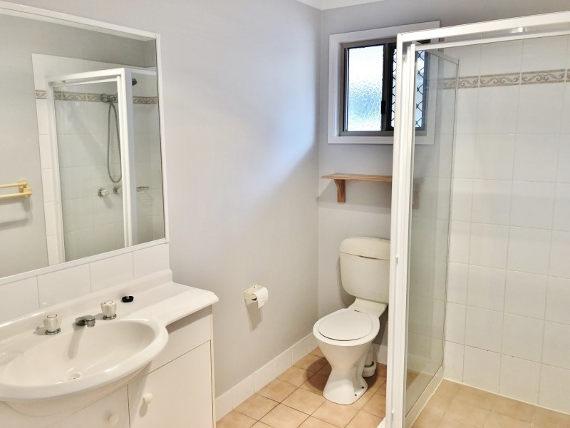 20/5 Hibiscus Circuit, Fitzgibbon QLD 4018