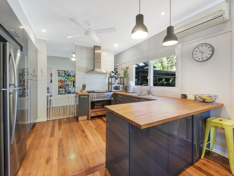 54 Funnell Street, Zillmere QLD 4034