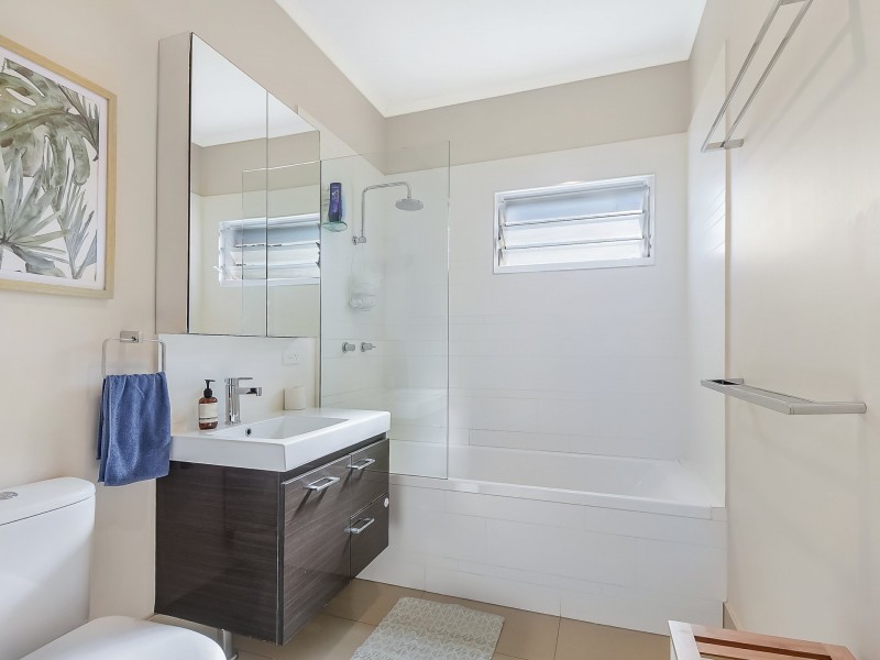 54 Funnell Street, Zillmere QLD 4034