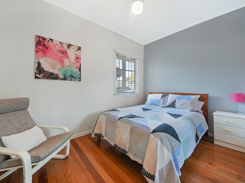 54 Funnell Street, Zillmere QLD 4034