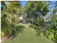 54 Funnell Street, Zillmere QLD 4034